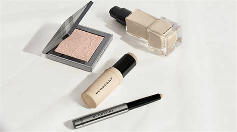 burberry make up 2018|where to buy Burberry products.